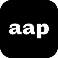 www.aapnews.com.au